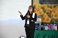20260817 Academic competition_707